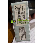 Baterie pro PLC 9HRMR15/51 HXY-AA2100 [Náhradní baterie]